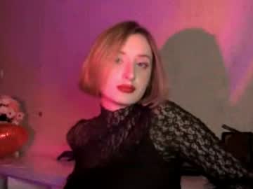juliahupman
