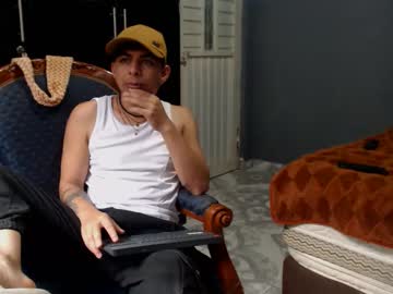 pollocol4u
