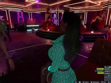 Profile of alaynamarie