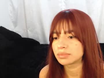 Profile of lizgalactycb
