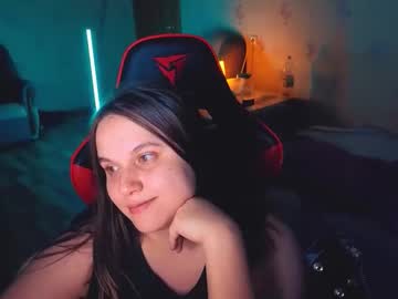 Profile of kristyxfoxy