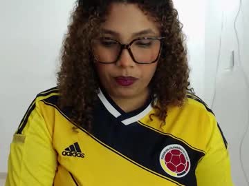 mrs_afroditha