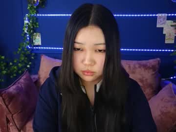 Profile of kao_ri