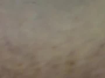 Profile of aceman365247
