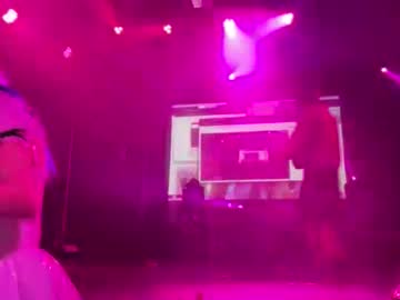 Profile of dj_camslut