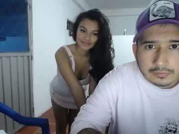 Profile of samarahorny69