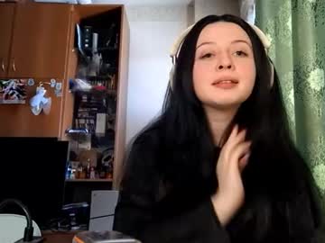 mindyrives