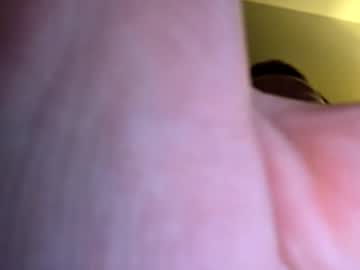 Profile of tonywantsyoursquirt