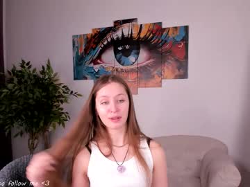Profile of anesa_murr