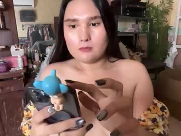 seductive_housewife