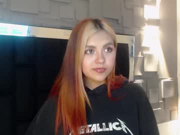 Profile of fabzy_fab