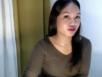 Profile of seductive_stef