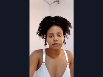 Profile of jerricavalladores