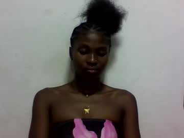Profile of sandrica130557