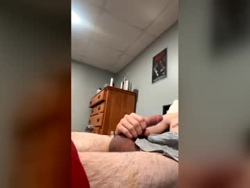 Profile of bigdickpaul13