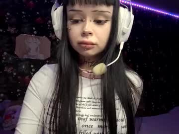 kathimatayoshi