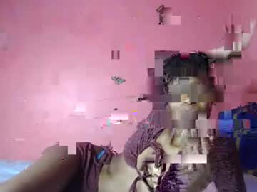 pinky_cockoo