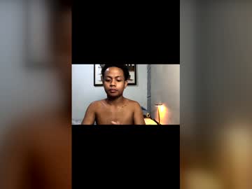 Profile of hotfun_joe