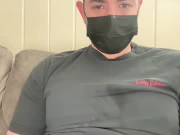 Profile of mfoxxx