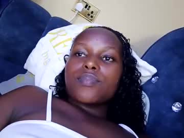 ladysilk_