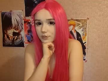 sonwosick