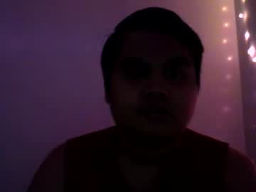 Profile of tasty_jushuaxxx