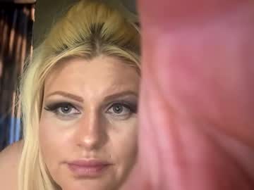 honeybuhnny