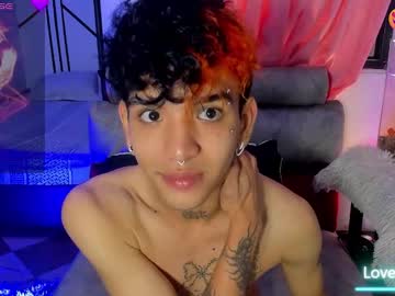 Profile of deiby_apolo