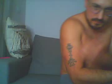 Profile of _furby90_
