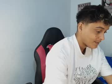 Profile of kenneth_taylorr