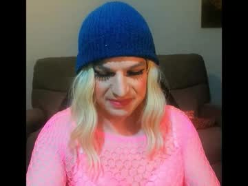 Profile of sissybex