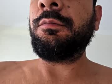 Profile of rabea_anaconda