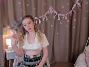 Profile of linda__bloom