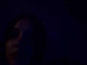baby_blu_