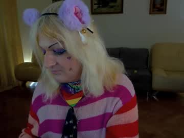 Profile of hanna_kitty_pank
