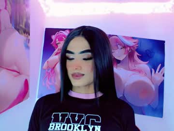 Profile of alisson_secrett_