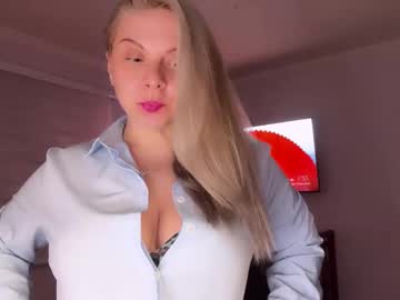 Profile of i_love_iva