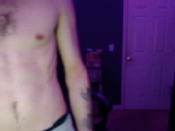 Profile of dicklikeadonkey