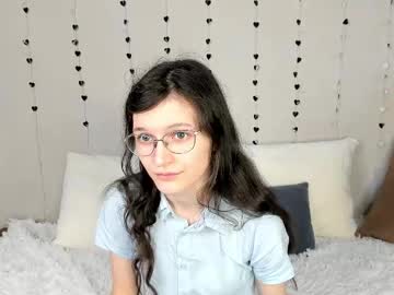 kelsirabenold