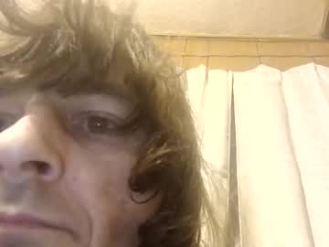Profile of ollieoliver422