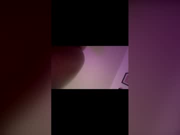 Profile of bittersweetnightmaresx