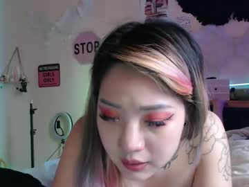 Profile of kittywhiskers0