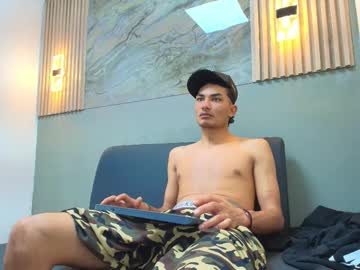 Profile of mario_collinss