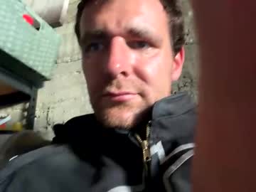 Profile of siegeboi7