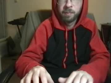 Profile of wildtux240722