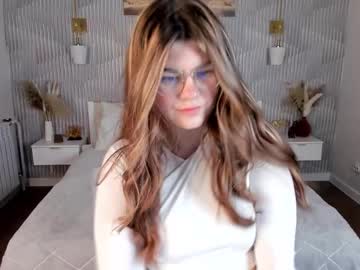 Profile of zoe_j0y