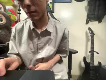 elsanti9q