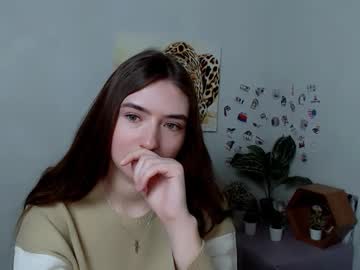 annadax