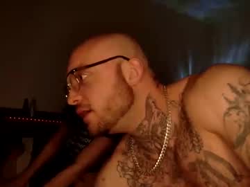Profile of honeybbcake888