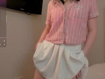 Profile of karen__mendez